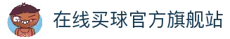 APP下载